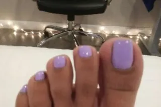 INClairemontHolaPapi👎NOGIFTCARDS ❌️DON'T GET SCAMMED ❌️NODEPOSIT❌️ NOGAMES/REAL AD🇮🇹Porn 5 StarAll Natural🌺🌺DDs🌹Pretty Face🌹NoSwap No Driver👠💄 - Image 7