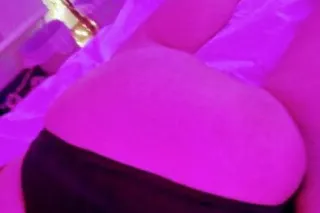 INClairemontHolaPapi👎NOGIFTCARDS ❌️DON'T GET SCAMMED ❌️NODEPOSIT❌️ NOGAMES/REAL AD🇮🇹Porn 5 StarAll Natural🌺🌺DDs🌹Pretty Face🌹NoSwap No Driver👠💄 - Image 8