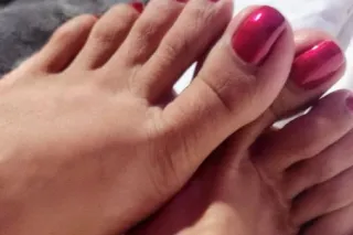 INClairemontHolaPapi👎NOGIFTCARDS ❌️DON'T GET SCAMMED ❌️NODEPOSIT❌️ NOGAMES/REAL AD🇮🇹Porn 5 StarAll Natural🌺🌺DDs🌹Pretty Face🌹NoSwap No Driver👠💄 - Image 9