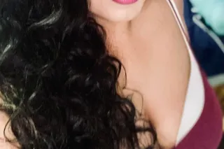 INClairemontHolaPapi👎NOGIFTCARDS ❌️DON'T GET SCAMMED ❌️NODEPOSIT❌️ NOGAMES/REAL AD🇮🇹Porn 5 StarAll Natural🌺🌺DDs🌹Pretty Face🌹NoSwap No Driver👠💄 - Image 1