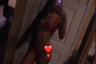 🤪 Ask Me My Rates 😉💦 - Image 2