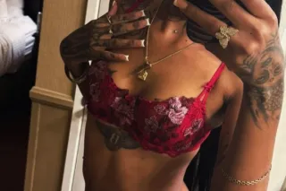 🤪 Ask Me My Rates 😉💦 - Image 3