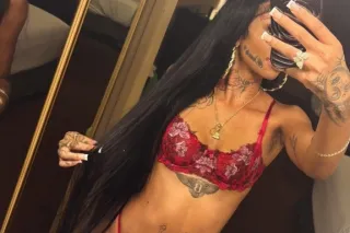 🤪 Ask Me My Rates 😉💦 - Image 4