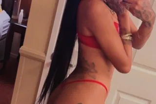 🤪 Ask Me My Rates 😉💦 - Image 1