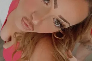 Morning Incall at a nice hotel suite ✅ NUDE VERIFICATION VIDEO POSTED BELOW✨ - Image 9