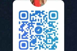 💋Horny MILF Mom👅Any guy Acceptd🔥Soft Boobs💕Wet💦Satisfying👅Available for everything🥰👙 Content💕InCall📞OutCall🚗Car Sex🔥💯Provide Special VIP service Available FT show and NEW VIDEOS Sell 💦-24/7✅ - Image 3