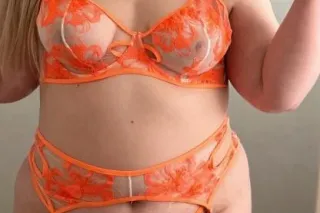 Bombshell visiting OCEANSIDE🩷 (Highly Reviewed✅🌟) - Image 10