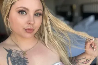 Bombshell visiting OCEANSIDE🩷 (Highly Reviewed✅🌟) - Image 6