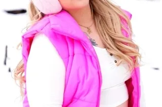 Your Best Kept Secret visiting OCEANSIDE 🩷🌸(Highly Reviewed✅🌟) - Image 1