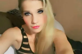 😈💦💜WET WENSDAY'S ....Cherry Tsunami: Small Body, Nasty Energy — Come Get Drowned in It🫦🔥🌊😏🍒...NEW NUMBER... - Image 7