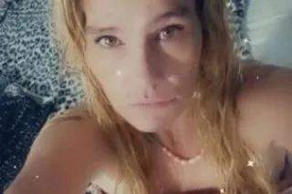 😈💦💜WET WENSDAY'S ....Cherry Tsunami: Small Body, Nasty Energy — Come Get Drowned in It🫦🔥🌊😏🍒...NEW NUMBER... - Image 1