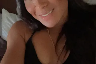 ---🥳🥳d0nT MisZ oUt 0n tHe FuUnN - Image 3