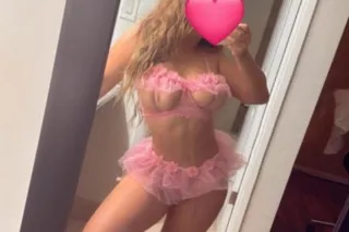 🔥Dulce Latina Colombiana 100% Real 💋🔥 - Image 4