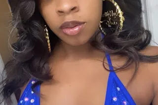 come see me 🥰 - Image 7