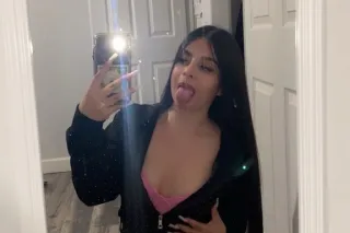 your exclusive secret🫦 - Image 11