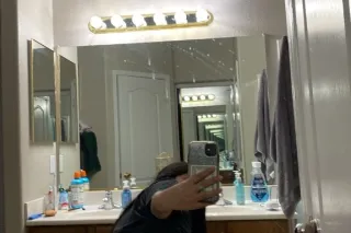 your exclusive secret🫦 - Image 3