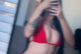 your exclusive secret🫦 - Image 5