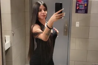 your exclusive secret🫦 - Image 9