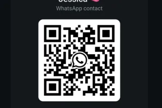 😍Special Hot Sexxy Girl💦BBj kissing Bare Special Incall/Outcall/Carfun🍑I'm Always Active On Whatsapp NUMBER👉 (601) 601-2 604 - Image 1