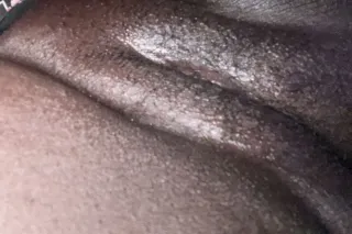 here for fun time not long time - Image 3