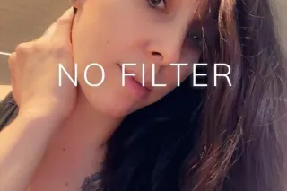 🥳LAST DAY- next SM💫WEDNESDAY TREAT MILF✨💦📲MISSION VALLEY INCALL🤪💋LETS PLAY 🏆💫📸CONTENT/FT SHOW/ INS/OUTS💠🪄Tight and RIGHT🤭💫🌹💦XXX CUTIE💦💦💋💋 - Image 11