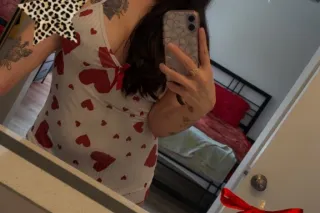 🥳LAST DAY- next SM💫WEDNESDAY TREAT MILF✨💦📲MISSION VALLEY INCALL🤪💋LETS PLAY 🏆💫📸CONTENT/FT SHOW/ INS/OUTS💠🪄Tight and RIGHT🤭💫🌹💦XXX CUTIE💦💦💋💋 - Image 8