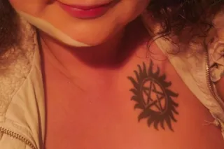 80hhr 160hr or 280 2hrs Evening Specials massage with all amenties!!! (outcalls only) - Image 4