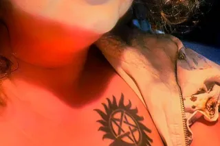 80hhr 160hr or 280 2hrs Evening Specials massage with all amenties!!! (outcalls only) - Image 1