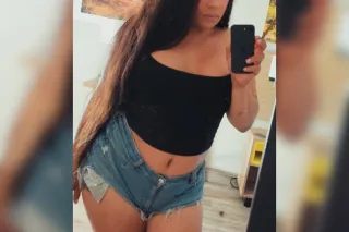 Tranny Slut pound this Fat Ass...100🌹 bbj special!(3/11/26)(hotel circle) - Image 4