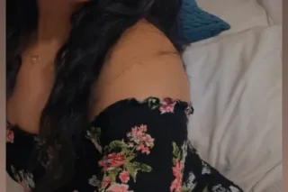 ✅ SPECIAL SERVICES ✅ ❤ SCHEDULE AN APPOINTMENT W/ ME 😘 OUTCALLS / CAR DATES📍🚘💦 😘 AVAILABLE 24/7 😘 - Image 3