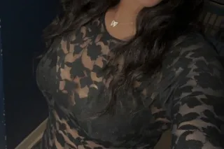 ✅ SPECIAL SERVICES ✅ ❤ SCHEDULE AN APPOINTMENT W/ ME 😘 OUTCALLS / CAR DATES📍🚘💦 😘 AVAILABLE 24/7 😘 - Image 4