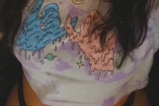 ✅ SPECIAL SERVICES ✅ ❤ SCHEDULE AN APPOINTMENT W/ ME 😘 OUTCALLS / CAR DATES📍🚘💦 😘 AVAILABLE 24/7 😘 - Image 1