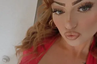 LAST DAY IN TOWN 😍 Incall in Point Loma at a nice hotel suite 👍✨ NUDE VERIFICATION VIDEO POSTED BELOW✨ - Image 5