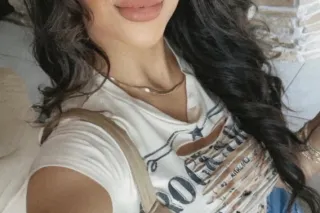 ✨ have me over tonight babe✨ - Image 6