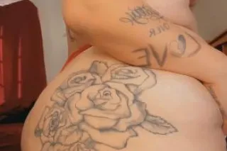 Juicy Booty Blonde Limited Availability DONT MiSS OUT - Image 2