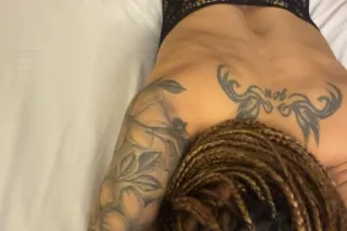 available no for incalls - Image 1