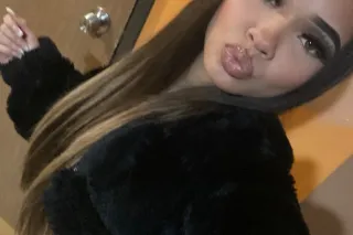 ⭐🍭Sweet&Petite Asian treat New in city🍭🌟 - Image 1