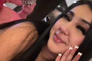 incalls in CHULA VISTA - Image 2