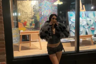 incalls in CHULA VISTA - Image 3