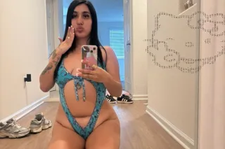 incalls in CHULA VISTA - Image 8