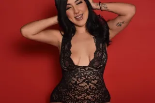 incalls in CHULA VISTA - Image 1