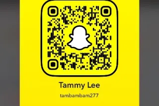 nuru massage Back in town -- freaky nasty slut ... very open minded cock worship ... face fucking - Image 10