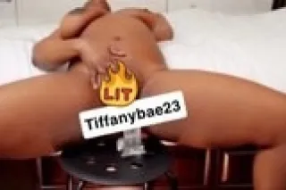 nuru massage Back in town -- freaky nasty slut ... very open minded cock worship ... face fucking - Image 1