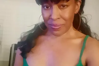 Older, Wiser, Worth it! Available in Oceanside- INCALL ONLY - Image 2