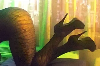 Older, Wiser, Worth it! Available in Oceanside- INCALL ONLY - Image 6