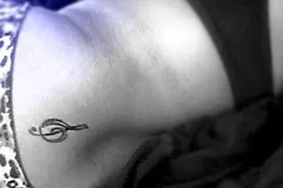 Older, Wiser, Worth it! Available in Oceanside- INCALL ONLY - Image 1