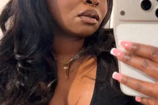 OUTCALL/INCALL VIDEO CALLS😍 CLASSY BUT Freaky GIRL 😘😘😘💕 📲 - Image 2