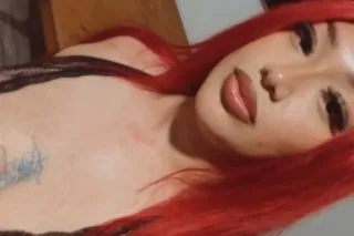 ULTIMO DIA AQUI 😘 LAST DAY HERE BBY 🥰🥰 - Image 3