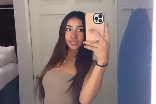 🎀HIGHEND 18yr OLD LATINA🎀 NORTH COUNTY 3/11/26 - Image 4