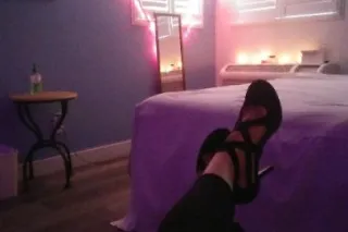 INCLAIREMONTNODEPOSIT ❌️NOGIFT CARDS NOBS❌️Don't get SCAMMED by FAKE ads❌️NO DEPOSIT ❌️Back IN Town💆Sensual Massage🌺 Prostate🌸 Nuru. All Natural DD 🇮🇹💆Latina Mamasita - Image 7